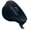 MD Golf Mens STR50 Superstrong Chipper