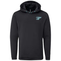 Stuburt Mens LIV Golf Torque Quito Hoodie