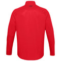 Under Armour Mens Tech 2.0 Half Zip Top