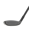 TaylorMade Mens Qi35 Max Lite Hybrid