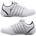 K-Swiss Mens Arvee 1.5 Trainers