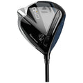 TaylorMade Mens Qi10 Driver - NO HEADCOVER