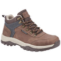 Cotswold Mens Overbury Boots