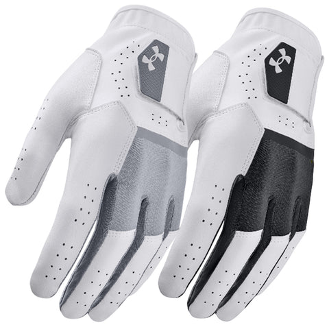 Under Armour Mens Glide Iso-Chill Pro LEFT Hand Glove