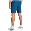 Under Armour Mens Drive Tapered Shorts