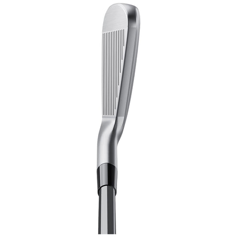 TaylorMade Mens P-UDI Utility Iron