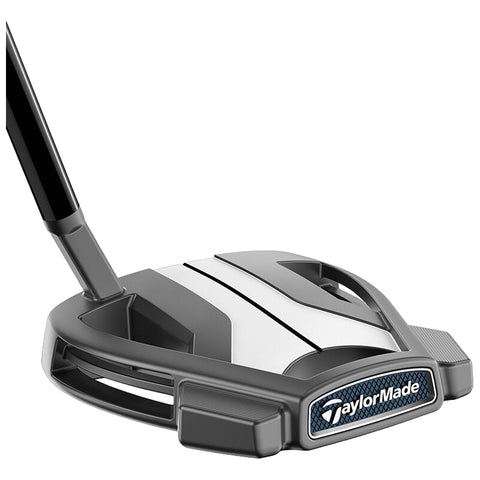 TaylorMade Mens Spider Tour X Putter