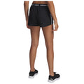 Under Armour Ladies Tech Play Up Shorts