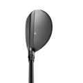 TaylorMade Mens Qi35 Hybrid