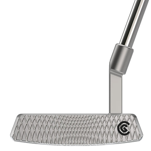 Cleveland Mens HB SOFT 2 #10.5P Putter