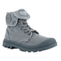 Palladium Unisex Baggy Boots