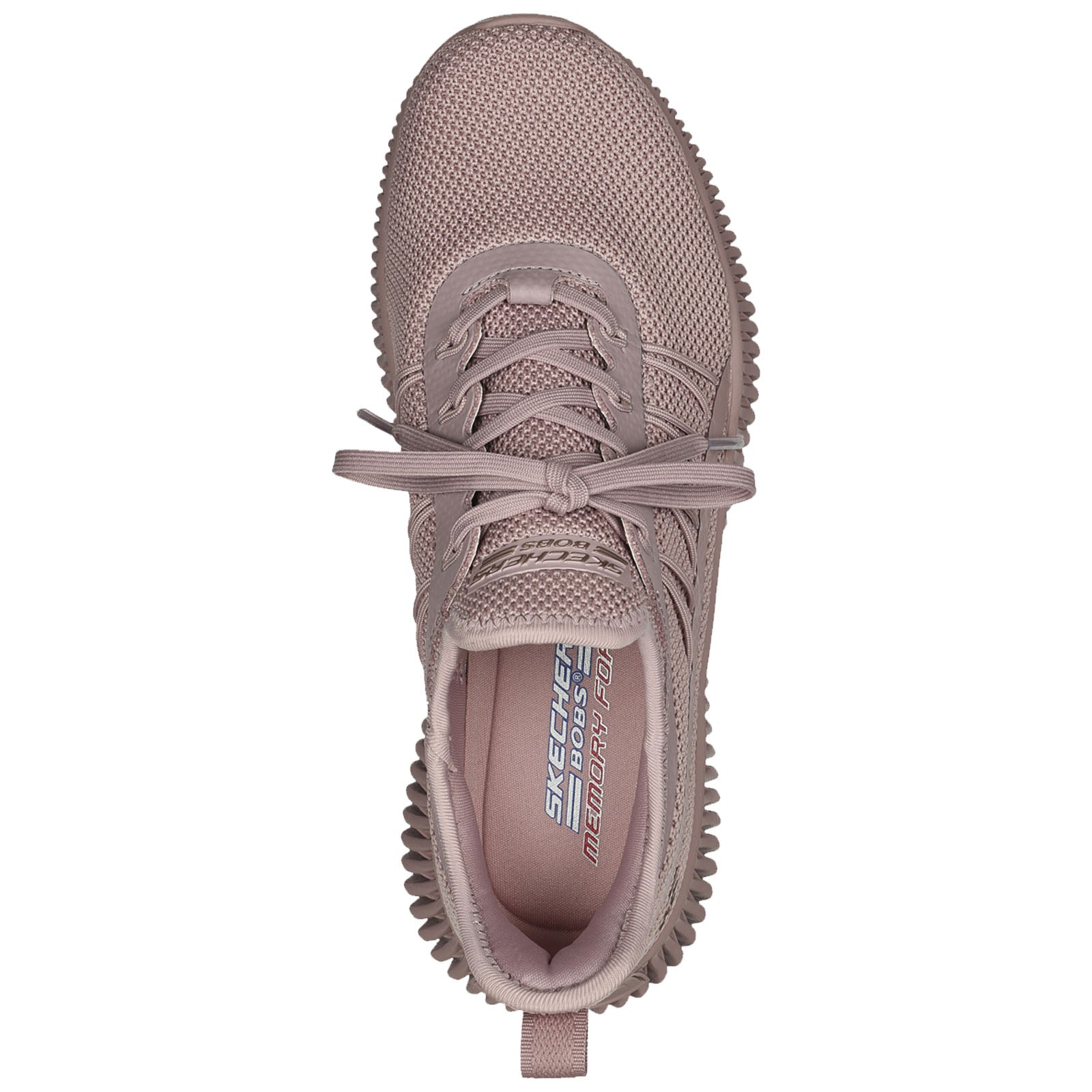 Bobs slip clearance on sneakers