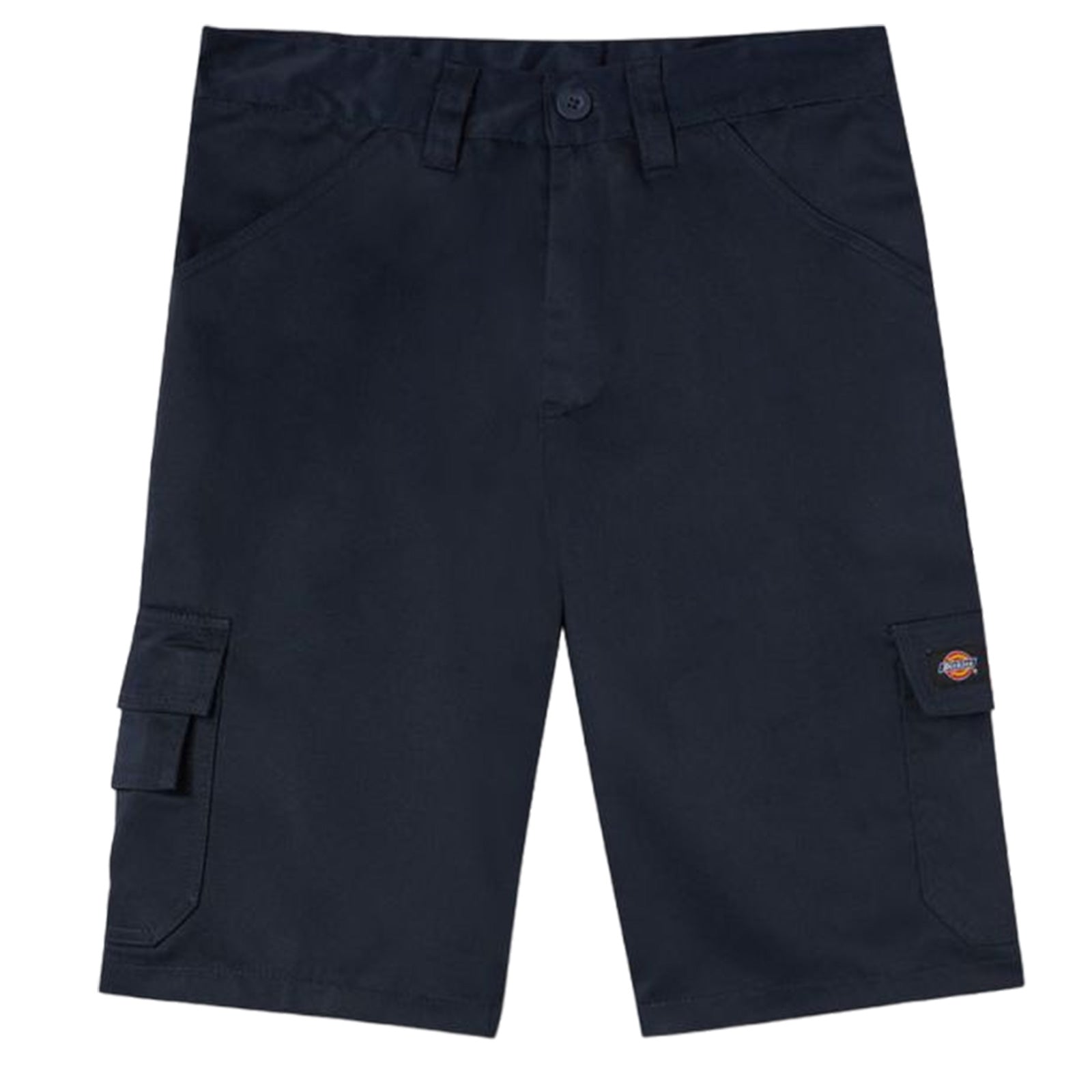 Sports More Work Everyday Dickies – Shorts