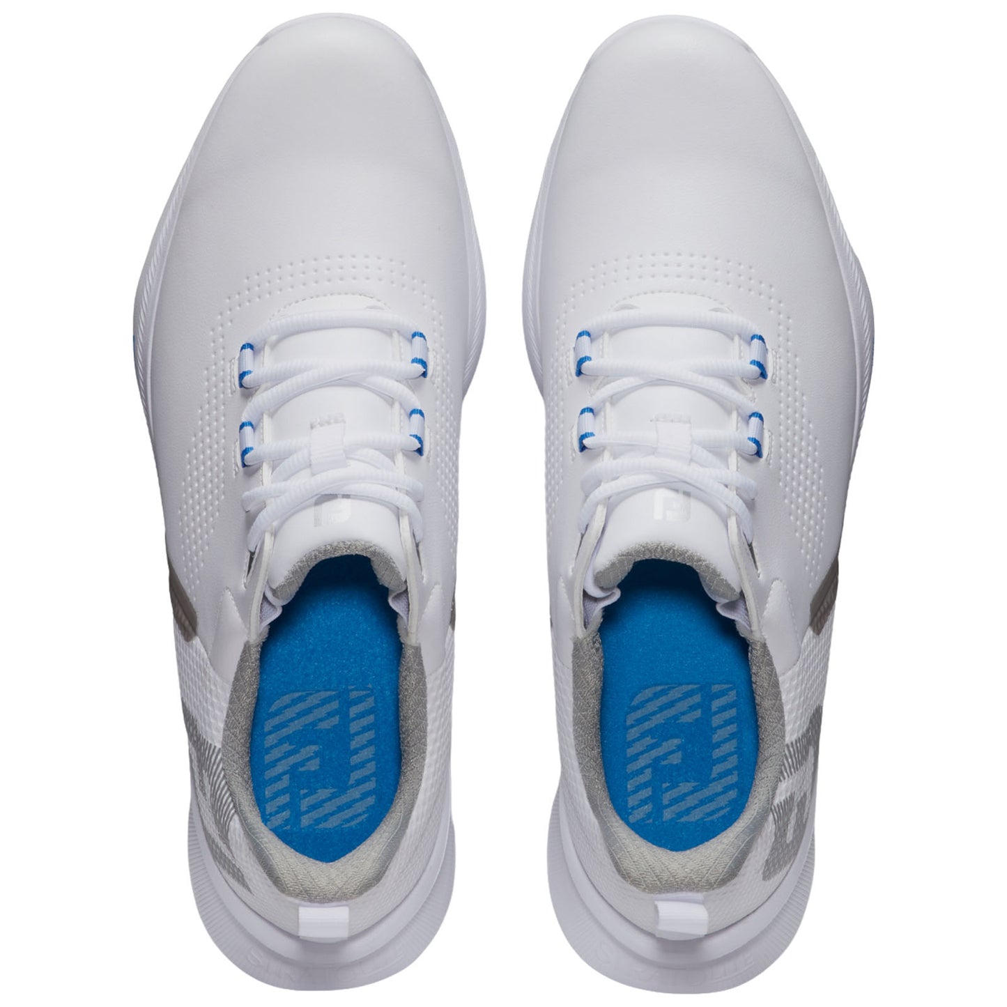 FootJoy Mens Fuel Golf Shoes