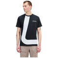 Berghaus Mens Travlek T-Shirt