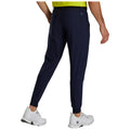 FootJoy Mens HYPR Golf Joggers