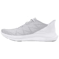 Under Armour Ladies Charged Speed Swift Trainers