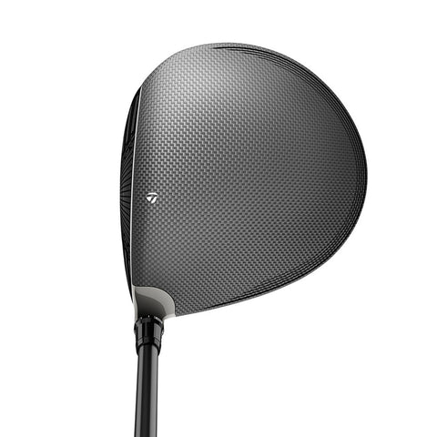 TaylorMade Mens Qi35 Max Driver