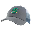 Stuburt LIV Golf Stinger Mossel Bay Cap