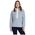 Craghoppers Ladies Jordi Overhead Fleece