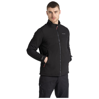 Craghoppers Mens Pembroke Jacket CML076