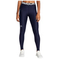 Under Armour Ladies HeatGear Leggings