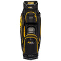 2025 PowaKaddy EDGE Cart Bag