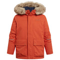 Craghoppers Junior Sundon Waterproof Jacket