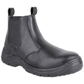 Titan Dealer Safety Boots