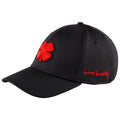 Black Clover Mens Premium Clover Cap