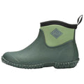 Muck Boot Ladies Muckster II Ankle Boots