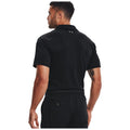 Under Armour Mens Tech Polo Shirt SALE