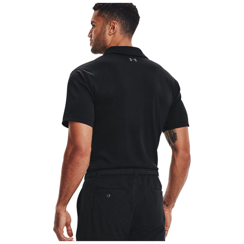 Under Armour Mens Tech Polo Shirt SALE