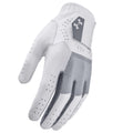 Under Armour Mens Glide Iso-Chill Pro RIGHT Hand Glove