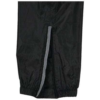 CMP Mens Packable Waterproof Trousers