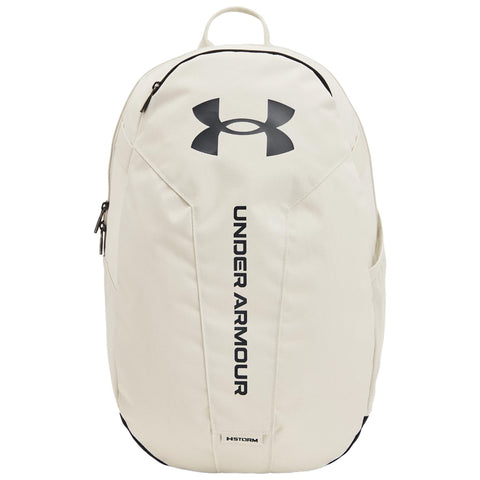 Under Armour Hustle Lite 26.5L Backpack