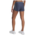 Under Armour Ladies Tech Play Up Shorts