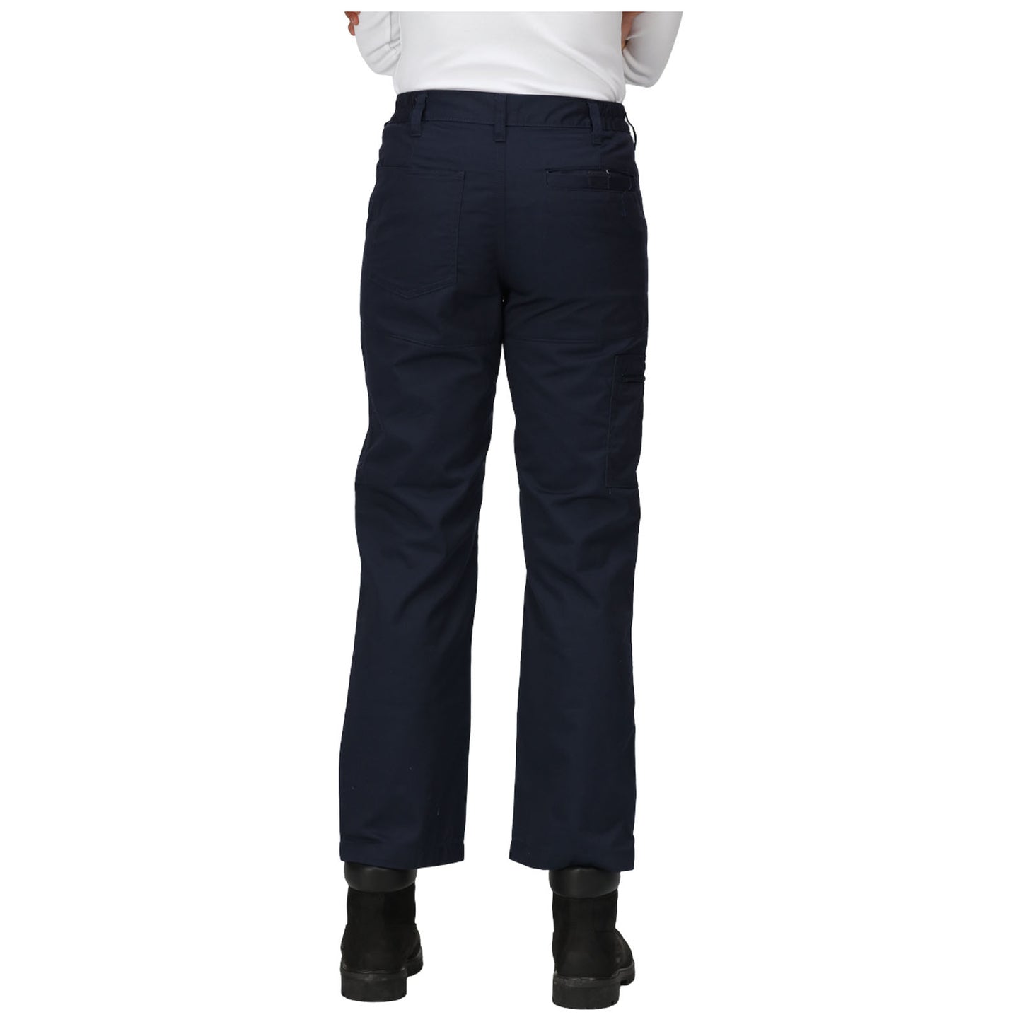 Regatta Ladies Pro Action Work Trousers