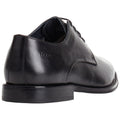 Base London Mens Marley Shoes