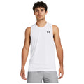 Under Armour Mens Tech Tank