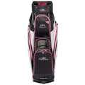 2025 PowaKaddy Dri-TECH Waterproof Cart Bag