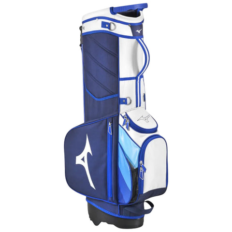 Mizuno Tour LW Stand Bag