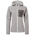 Craghoppers Ladies Trina Hooded Fleece