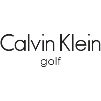 Calvin Klein Golf