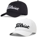 Titleist Mens Corporate Performance Cap TCATR