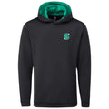 Stuburt Mens LIV Golf Stinger Kimberley Hoodie