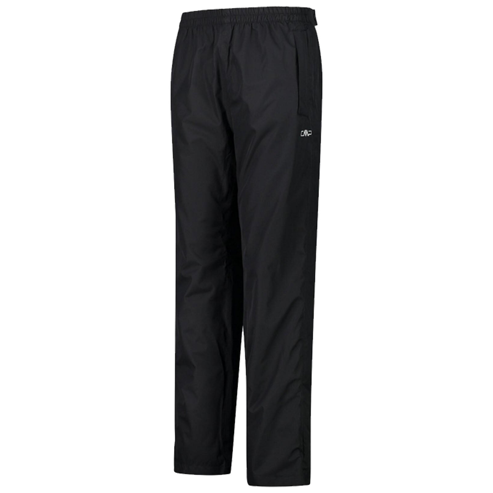 CMP Ladies Packable Breathable Waterproof Trousers