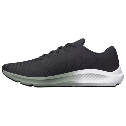 Under Armour Ladies Charged Pursuit 3 Trainers 8 UK