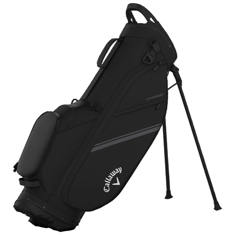 Callaway Chase Stand Bag