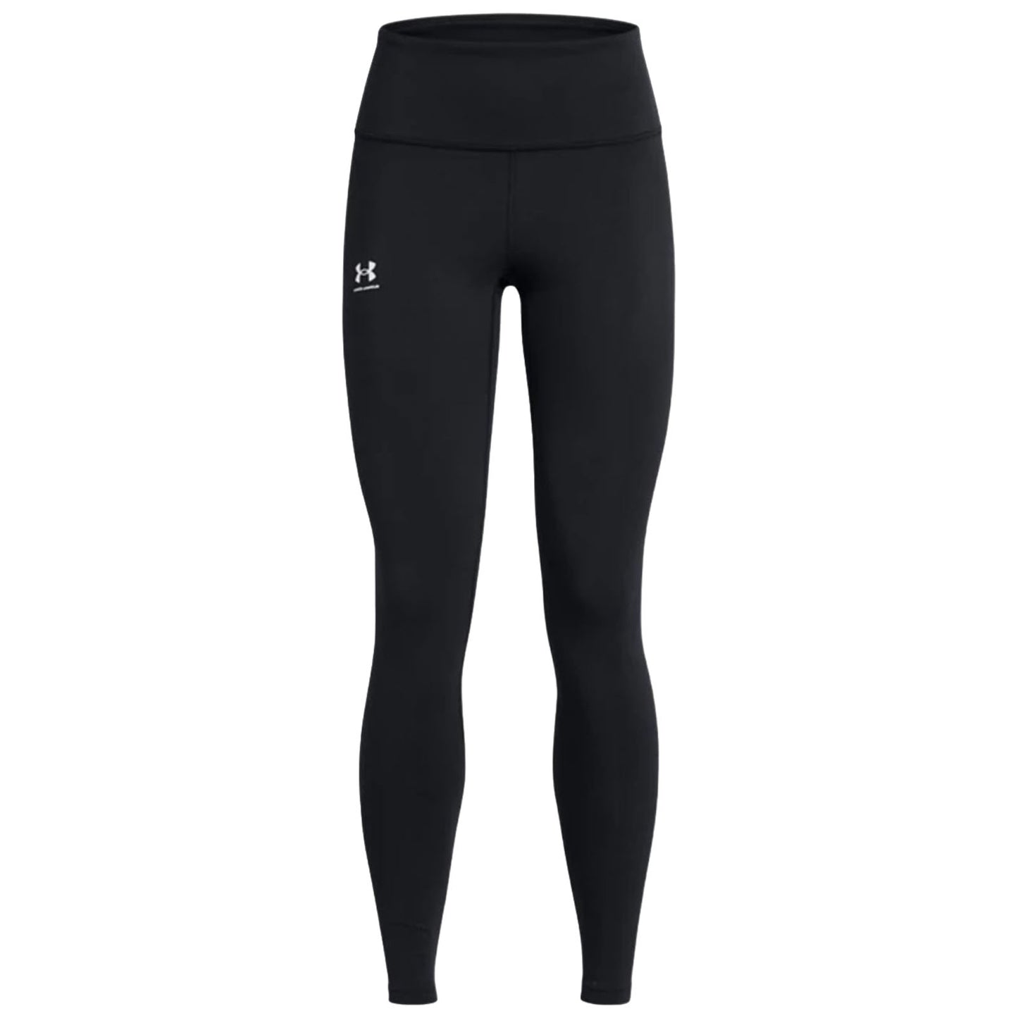 Under Armour Ladies Campus / Rival Leggings